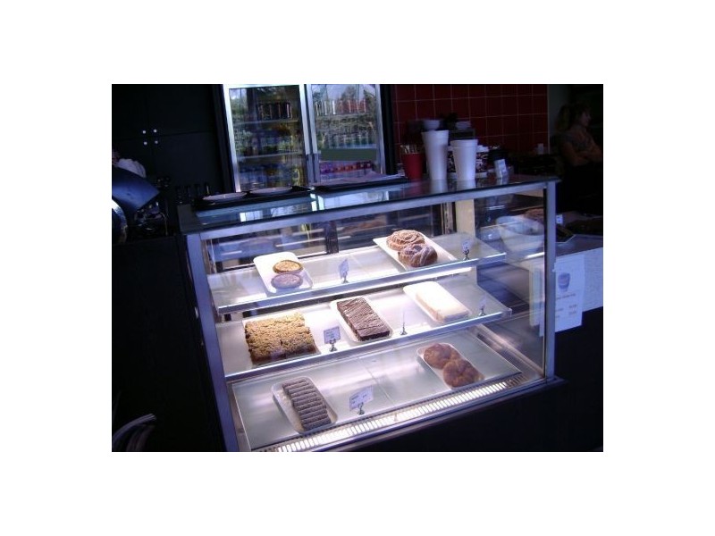 East Melbourne VIC 3002