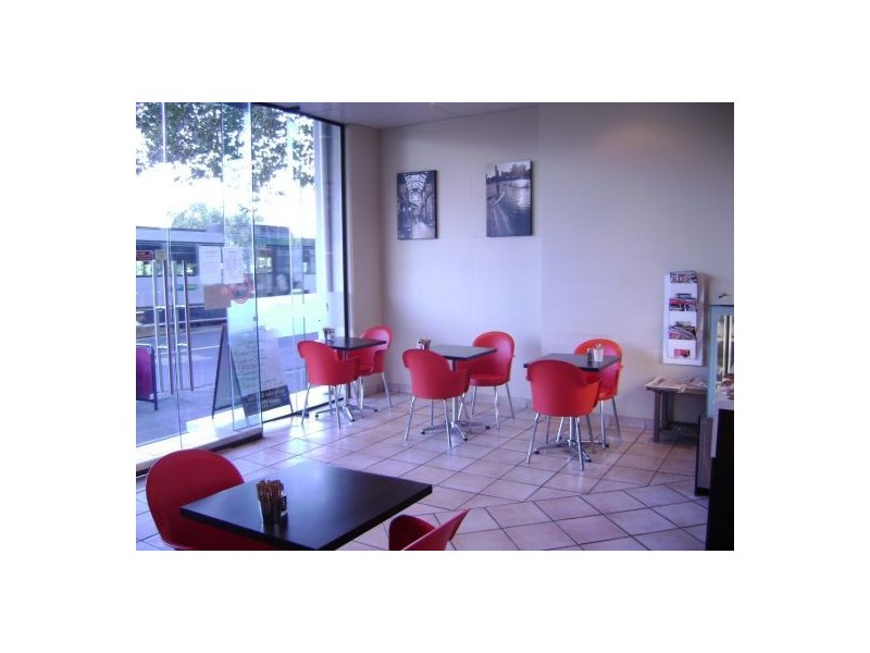 East Melbourne VIC 3002