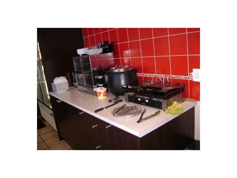 East Melbourne VIC 3002