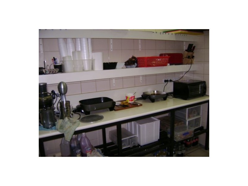 East Melbourne VIC 3002