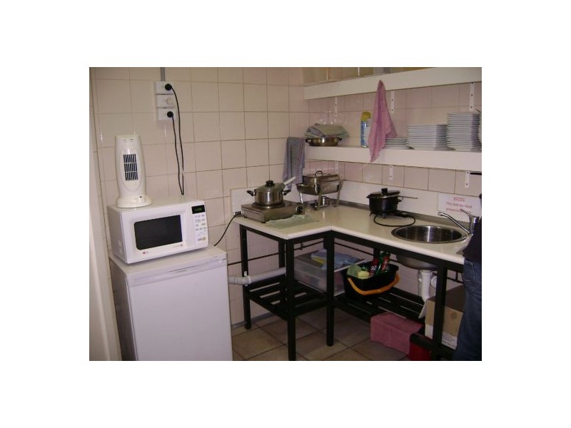 East Melbourne VIC 3002