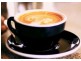 Moonee Ponds VIC 3039