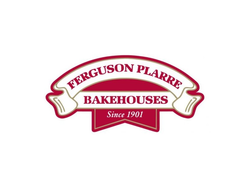 Williamstown VIC 3016