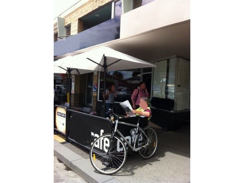 Melbourne VIC 3000