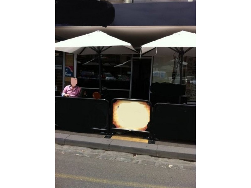 Melbourne VIC 3000