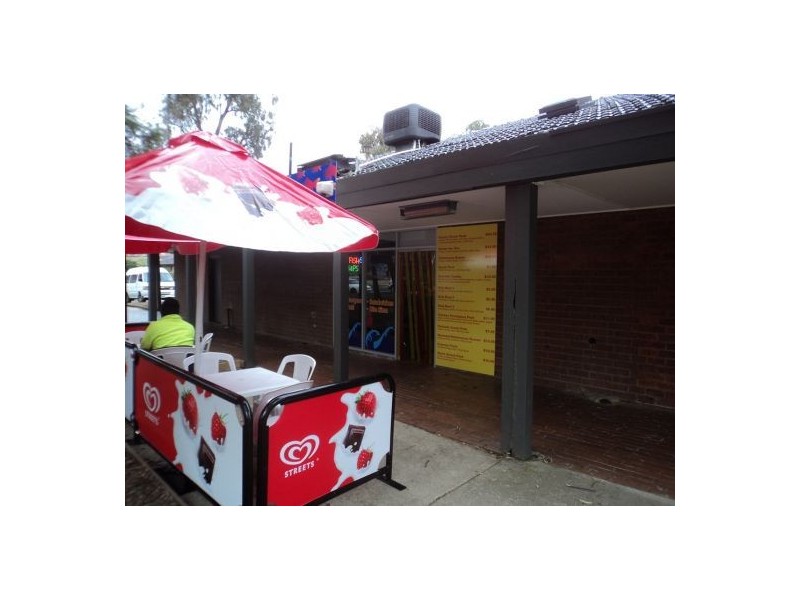 Bundoora VIC 3083