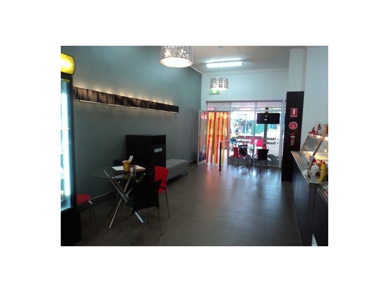Bundoora VIC 3083