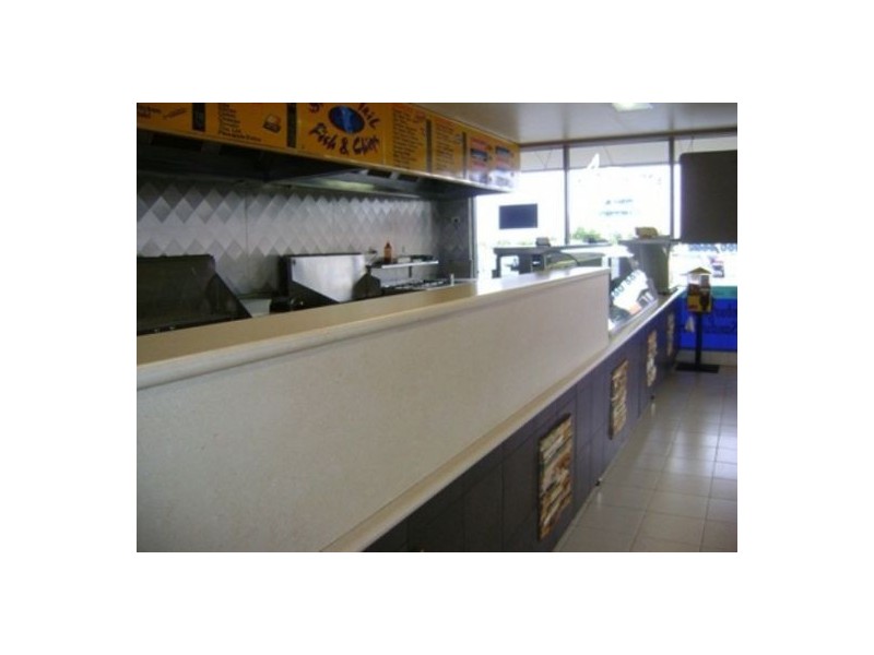 Sunshine West VIC 3020