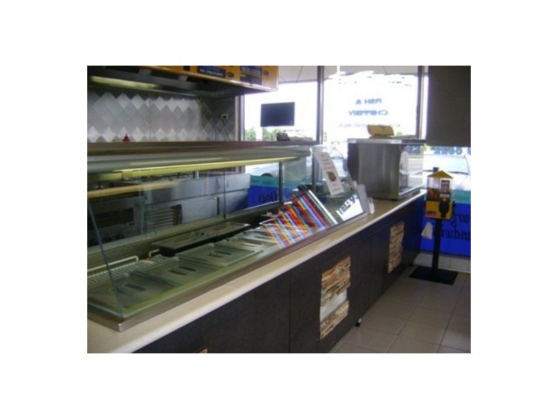 Sunshine West VIC 3020