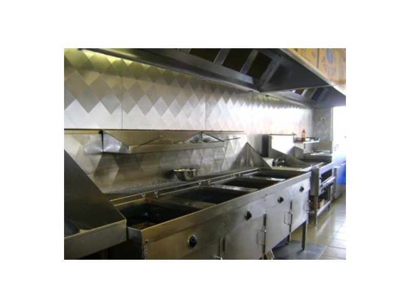 Sunshine West VIC 3020