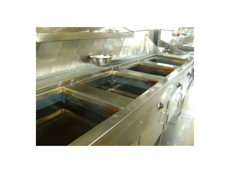 Sunshine West VIC 3020