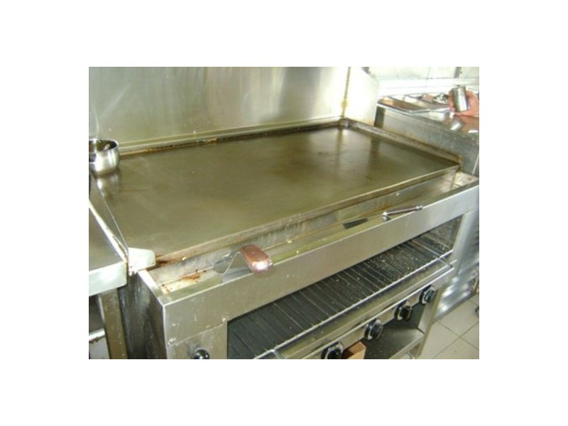 Sunshine West VIC 3020