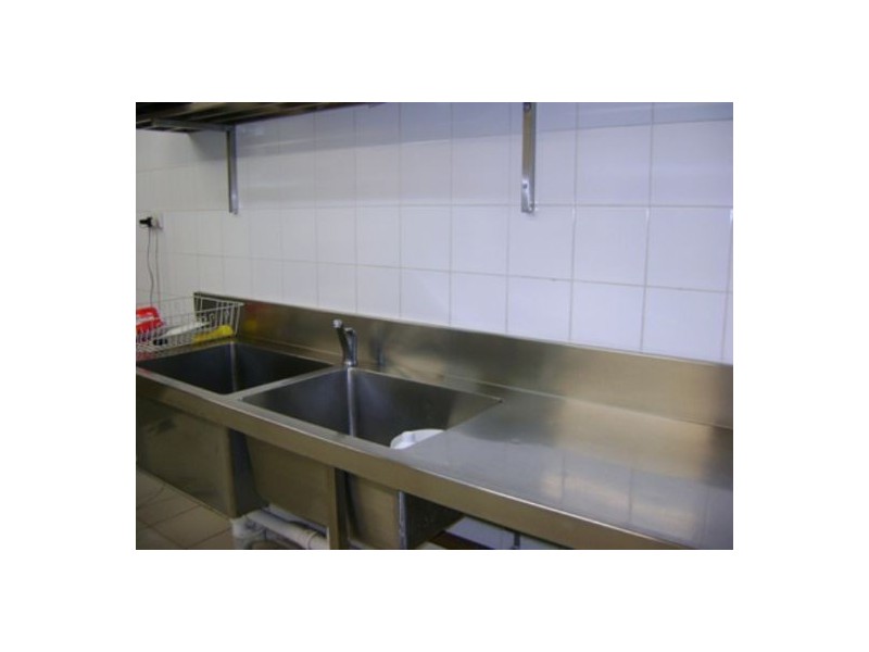 Sunshine West VIC 3020