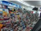 Deer Park VIC 3023
