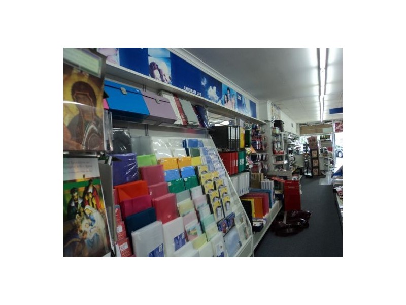 Deer Park VIC 3023