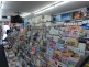 Deer Park VIC 3023