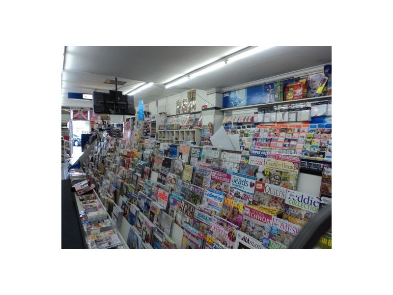 Deer Park VIC 3023