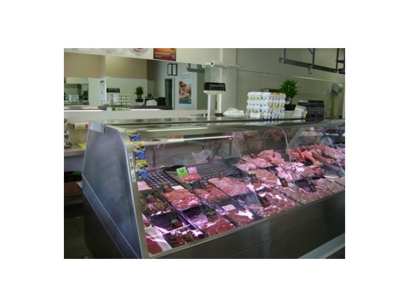 Moonee Ponds VIC 3039