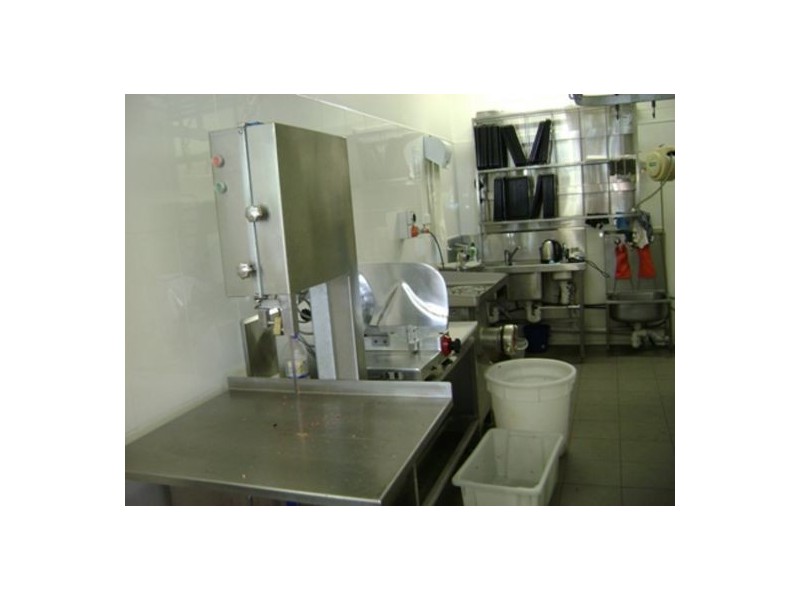 Moonee Ponds VIC 3039