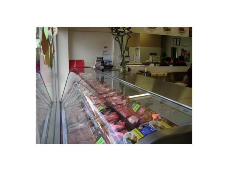 Moonee Ponds VIC 3039