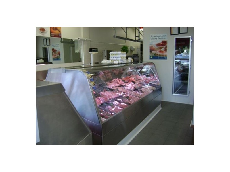 Moonee Ponds VIC 3039