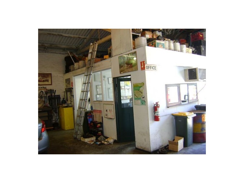 North Melbourne VIC 3051