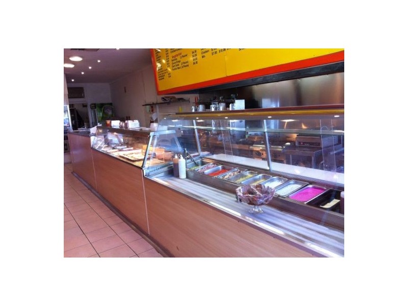 Campbellfield VIC 3061