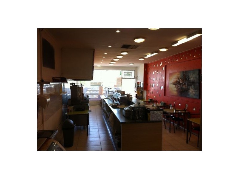 Campbellfield VIC 3061