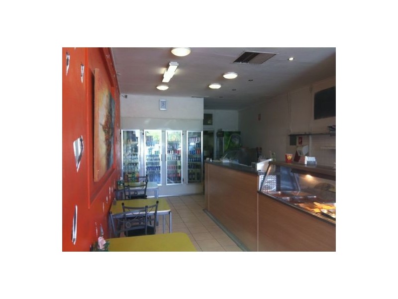 Campbellfield VIC 3061