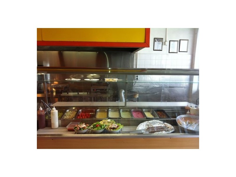 Campbellfield VIC 3061