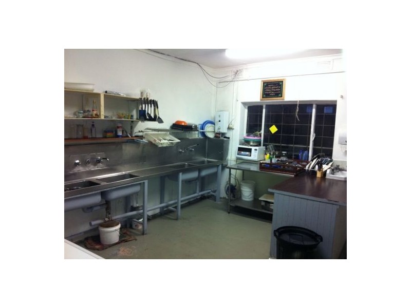 Campbellfield VIC 3061