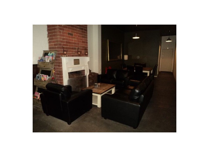 Moonee Ponds VIC 3039