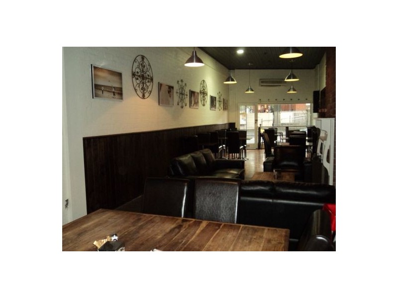 Moonee Ponds VIC 3039