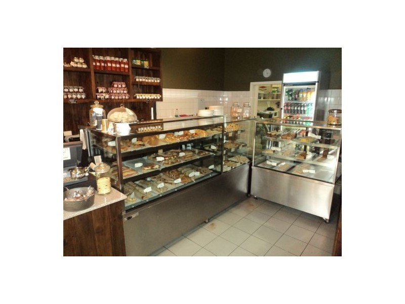 Moonee Ponds VIC 3039