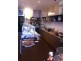 Hadfield VIC 3046