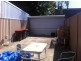 Hadfield VIC 3046