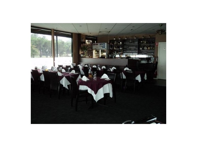 Beaconsfield VIC 3807