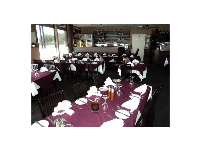 Beaconsfield VIC 3807