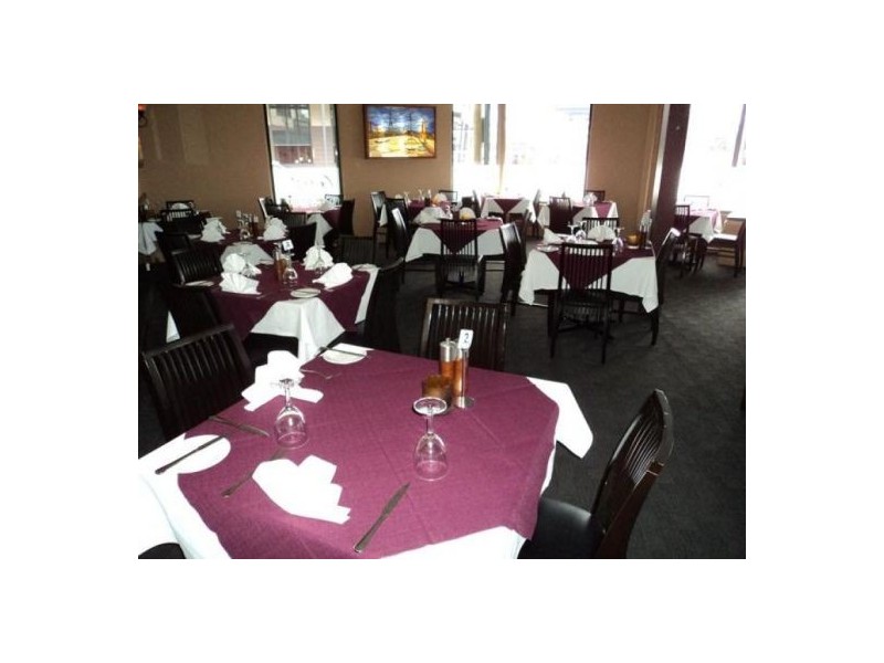 Beaconsfield VIC 3807