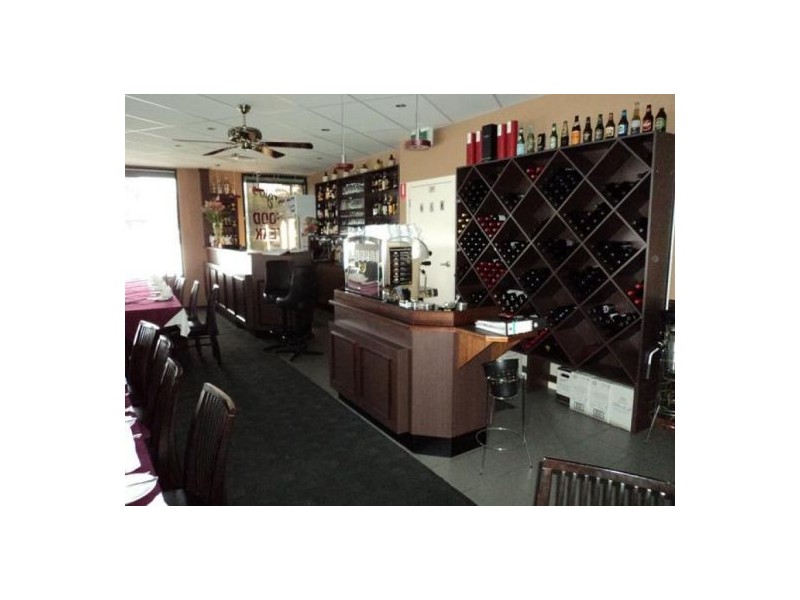 Beaconsfield VIC 3807