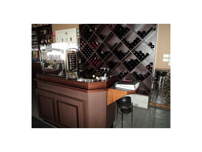 Beaconsfield VIC 3807