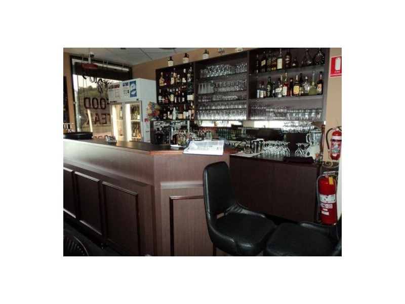 Beaconsfield VIC 3807