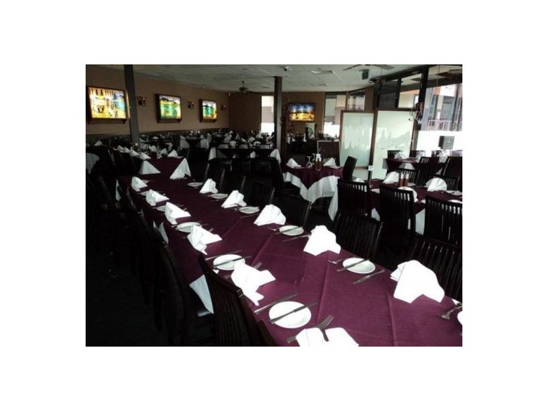 Beaconsfield VIC 3807