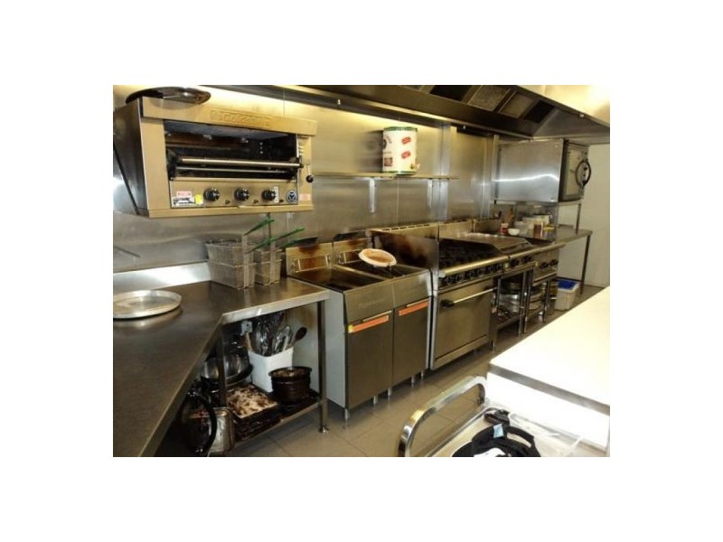 Beaconsfield VIC 3807