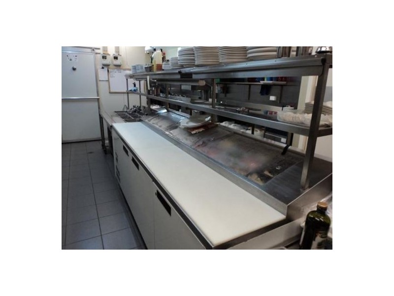 Beaconsfield VIC 3807