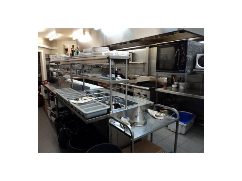 Beaconsfield VIC 3807