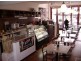Richmond VIC 3121