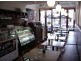 Richmond VIC 3121