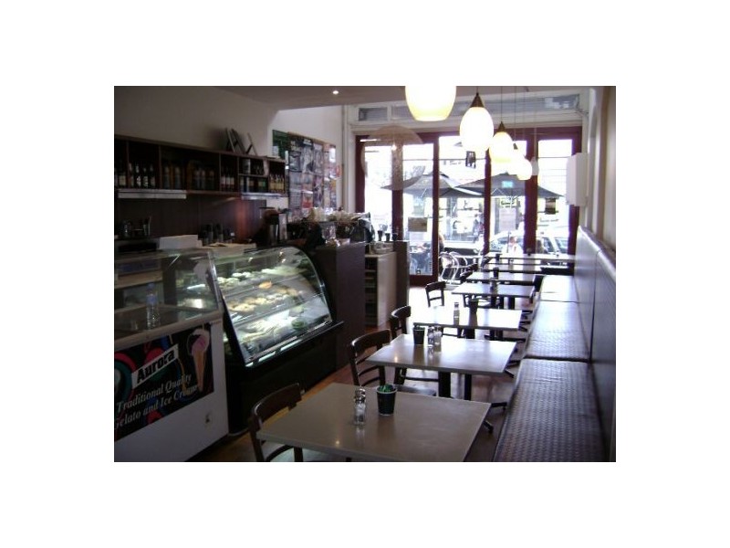 Richmond VIC 3121