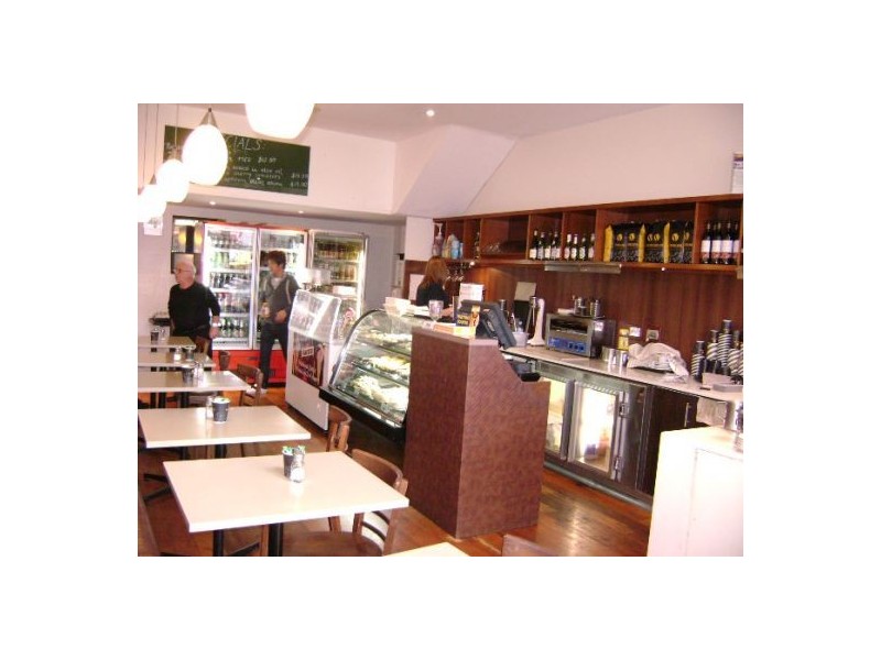 Richmond VIC 3121